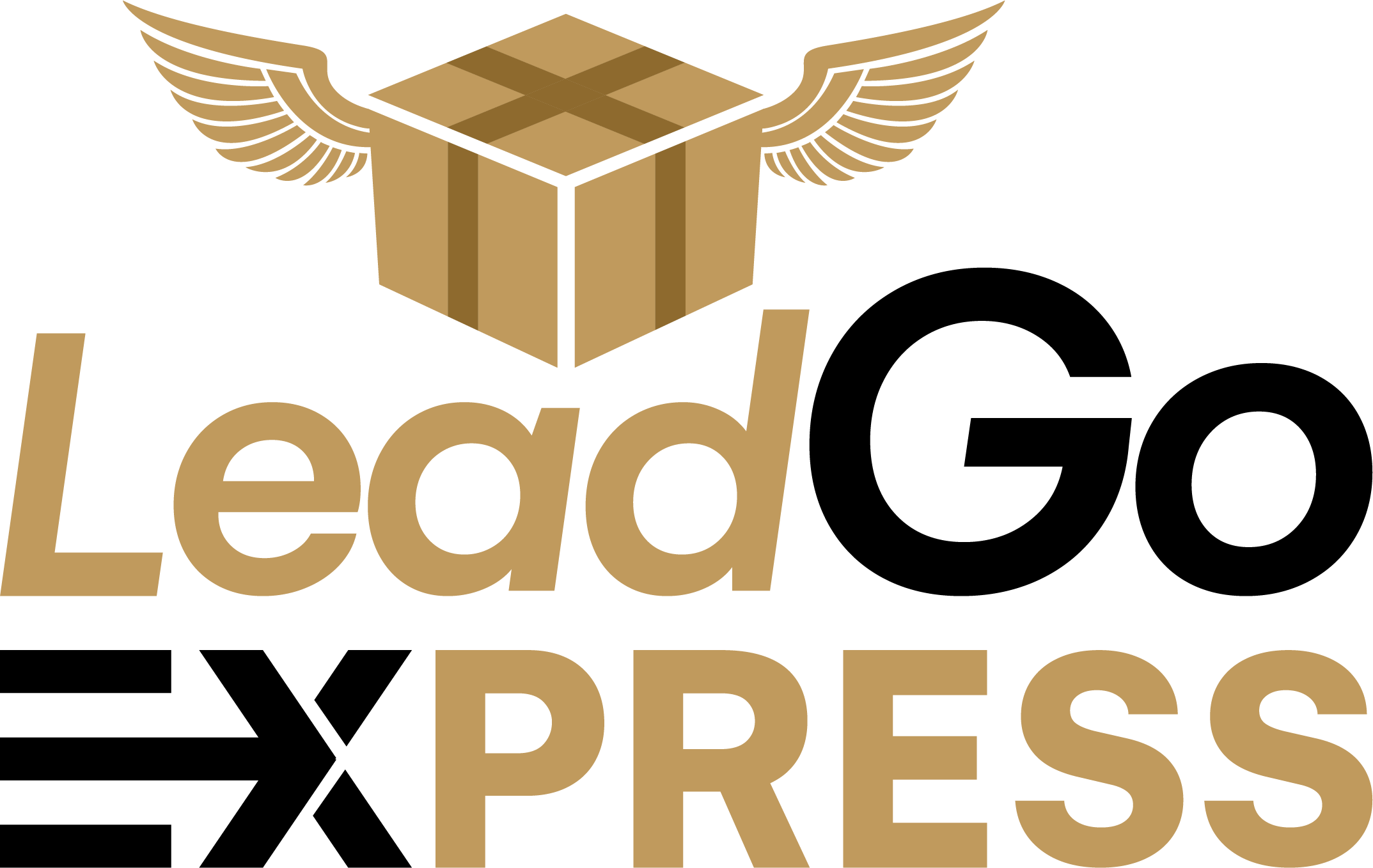 LeadGo Express