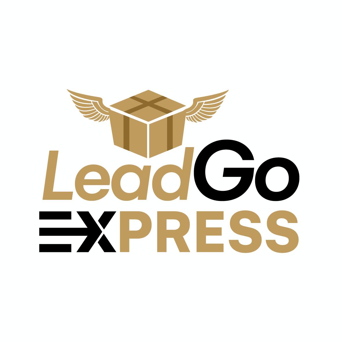 Plateforme web de gestion de livraison avec un dashboard centralisé pour suivre toutes les opérations. Gestion complète des colis : création, modification, suivi et historique des commandes. Système de statuts (en attente, en cours, livré, refusé…) pour organiser le workflow. Interface pour livreurs avec accès aux missions, mises à jour et communication client. Fonction scan (code-barres) pour accélérer le traitement des colis. Intégration contact client (appel / WhatsApp) directement depuis la plateforme. Tableau de bord avec statistiques : performance, livraisons, taux de réussite. Gestion des utilisateurs (admin, agents, livreurs) avec rôles et permissions. Design simple et moderne, orienté productivité avec navigation rapide et intuitive. Système optimisé pour entreprises e-commerce avec automatisation et gain de temps.